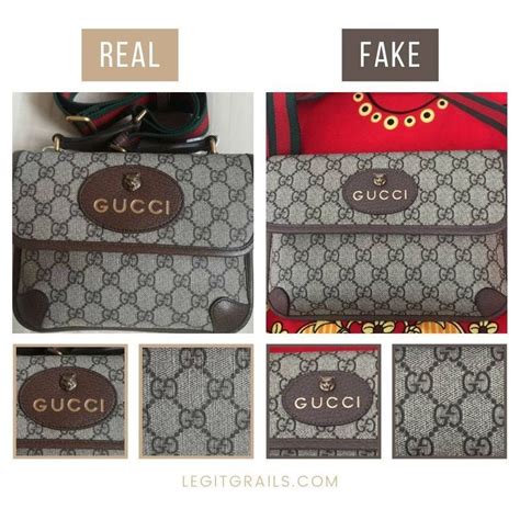 how to detect fake guccie wallet|real gucci men's wallet.